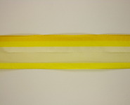 112 607 407AHK428804